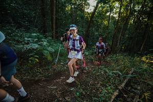 BIB: 1085
                            <button type="button" onclick="openModal(22538597)" class="btn btn-primary btn-sm float-right btn-popup" data-toggle="modal" data-target=".modal-high-quality">
                        <i class="fas fa-shopping-cart"></i> Add to Cart
                    </button>
                                            <button type="button" onclick="isThisMe(22538597, true)" class="btn btn-success btn-sm float-right btn-popup btn-isme hidden" data-toggle="tooltip" data-placement="bottom" title="นี่คือรูปของคุณใช่ไหม คลิกที่นี่เพื่อเอาเข้าอัลบั้ม">
                        <i class="fas fa-plus"></i> Add to album
                    </button>
                    <button type="button" onclick="isThisMe(22538597, false)" class="btn btn-warning btn-sm float-right btn-popup btn-isnotme hidden">
                        <i class="fas fa-ban"></i> Remove from album
                    </button>